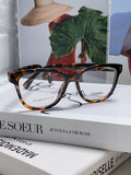 Chanel Fashion Gray Lens Sunglasses for Women - 465071