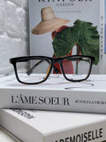 Burberry Fashion Gray Lens Sunglasses for Men - 399105