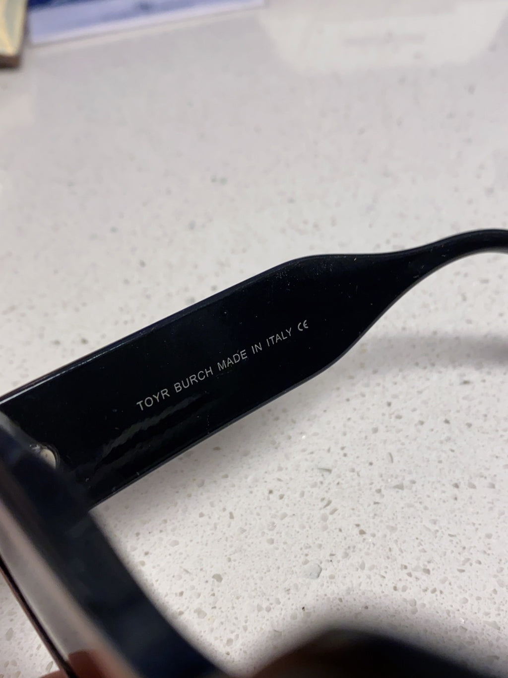 Burberry Fashion Silver Lens Sunglasses for Men & Women - 432461 - detail image 8