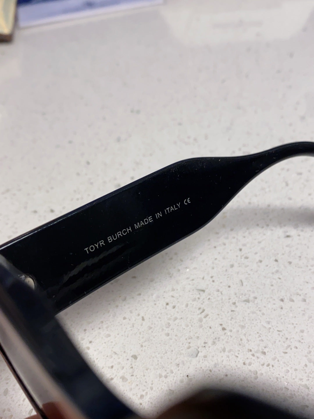 Burberry Fashion Silver Lens Sunglasses for Men & Women - 432461 - detail image 8