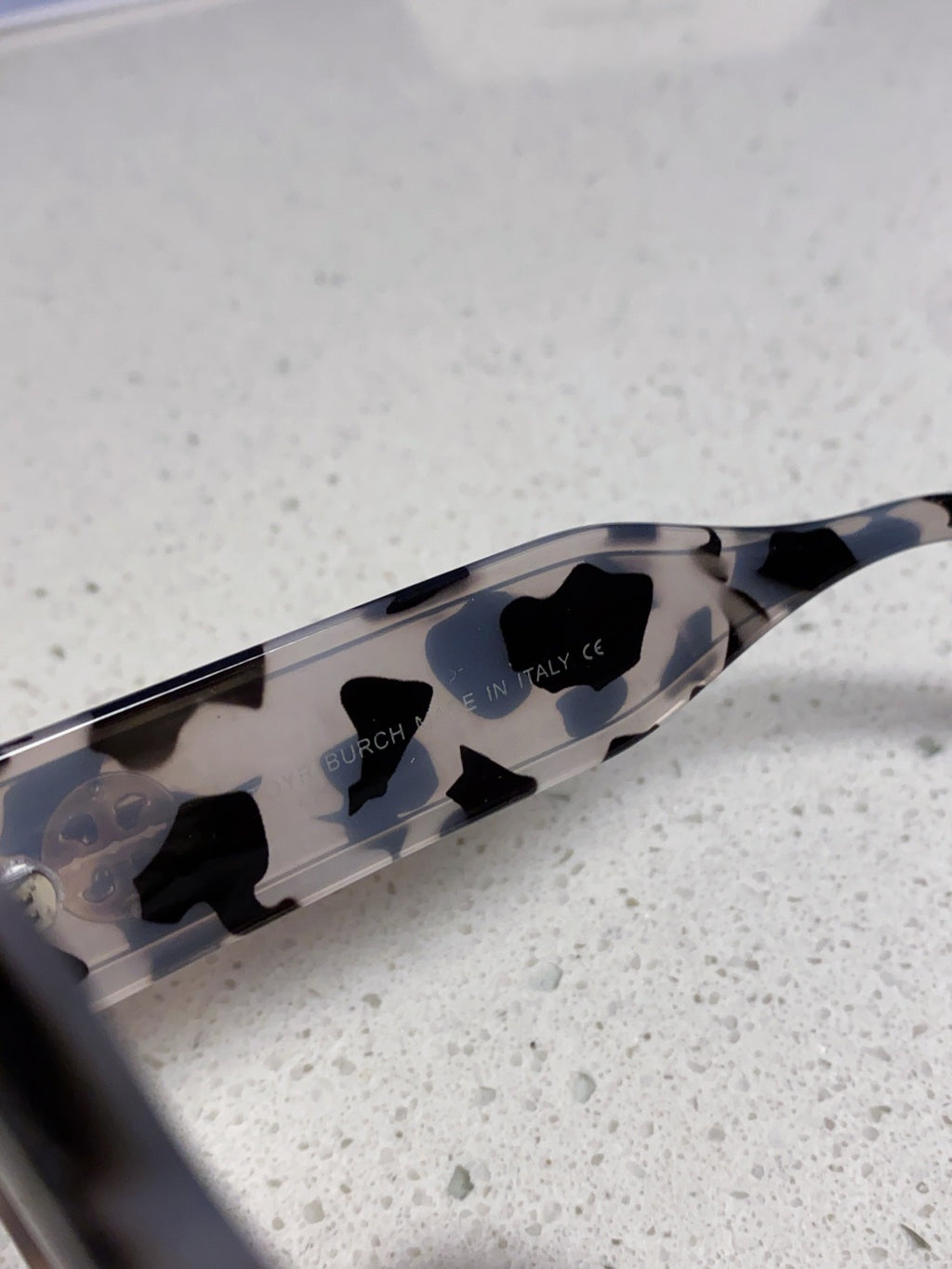 Burberry Fashion Gray Lens Sunglasses for Men & Women - 399126 - detail image 8