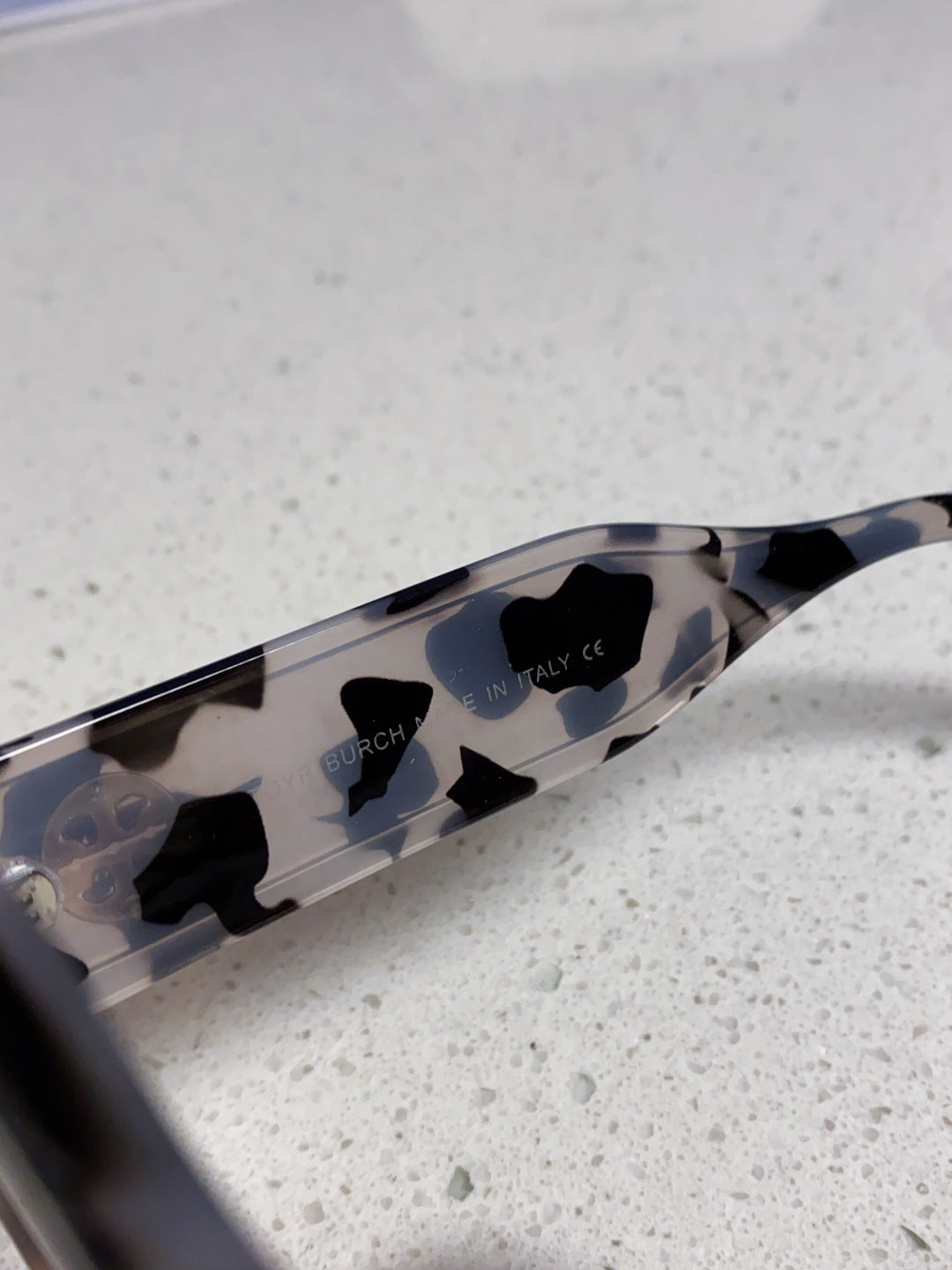 Burberry Fashion Gray Lens Sunglasses for Men & Women - 399126 - detail image 8
