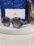 Burberry Fashion Gray Lens Sunglasses for Men & Women - 432462