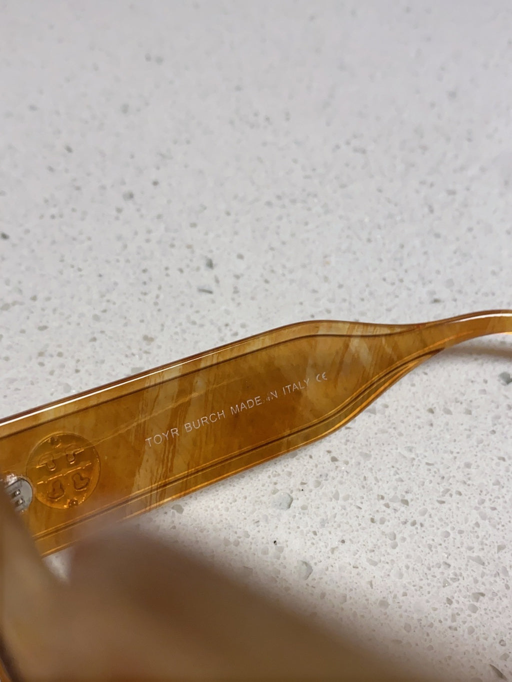 Burberry Fashion Brown Lens Sunglasses for Men & Women - 432463 - detail image 8