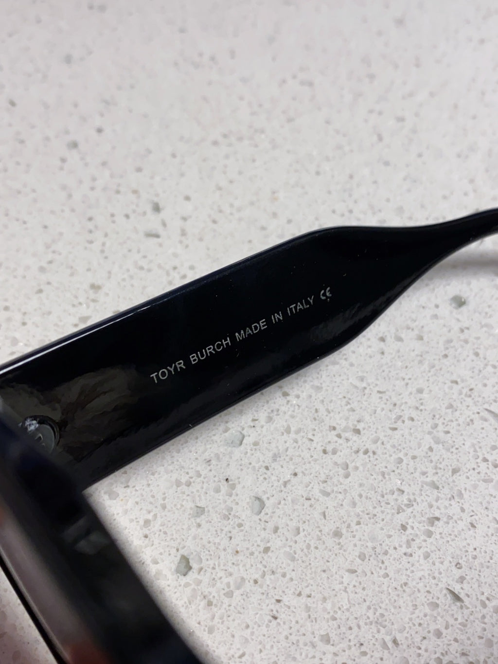 Burberry Fashion Black Lens Sunglasses for Men & Women - 432465 - detail image 8