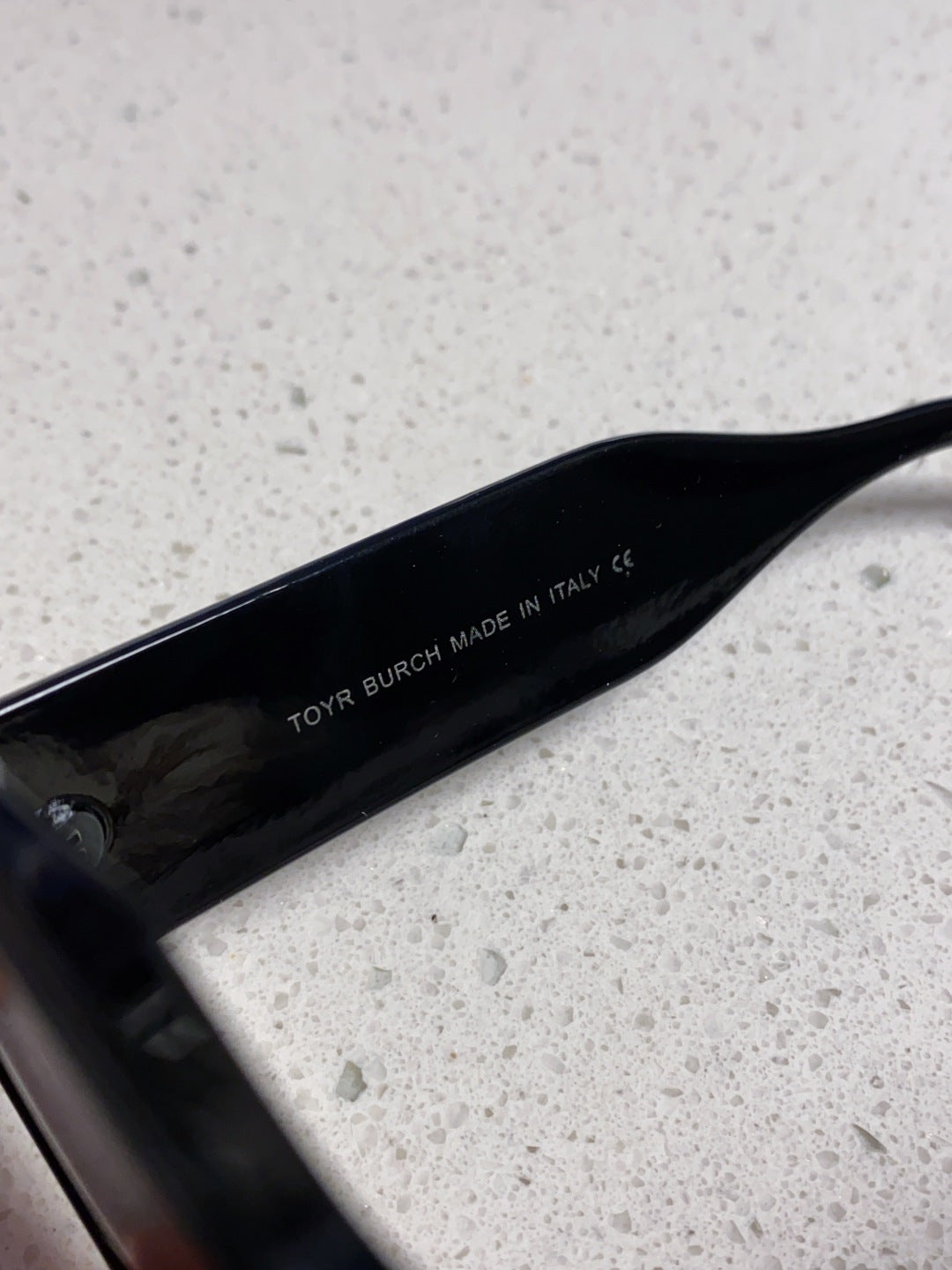 Burberry Fashion Black Lens Sunglasses for Men & Women - 432465 - detail image 8