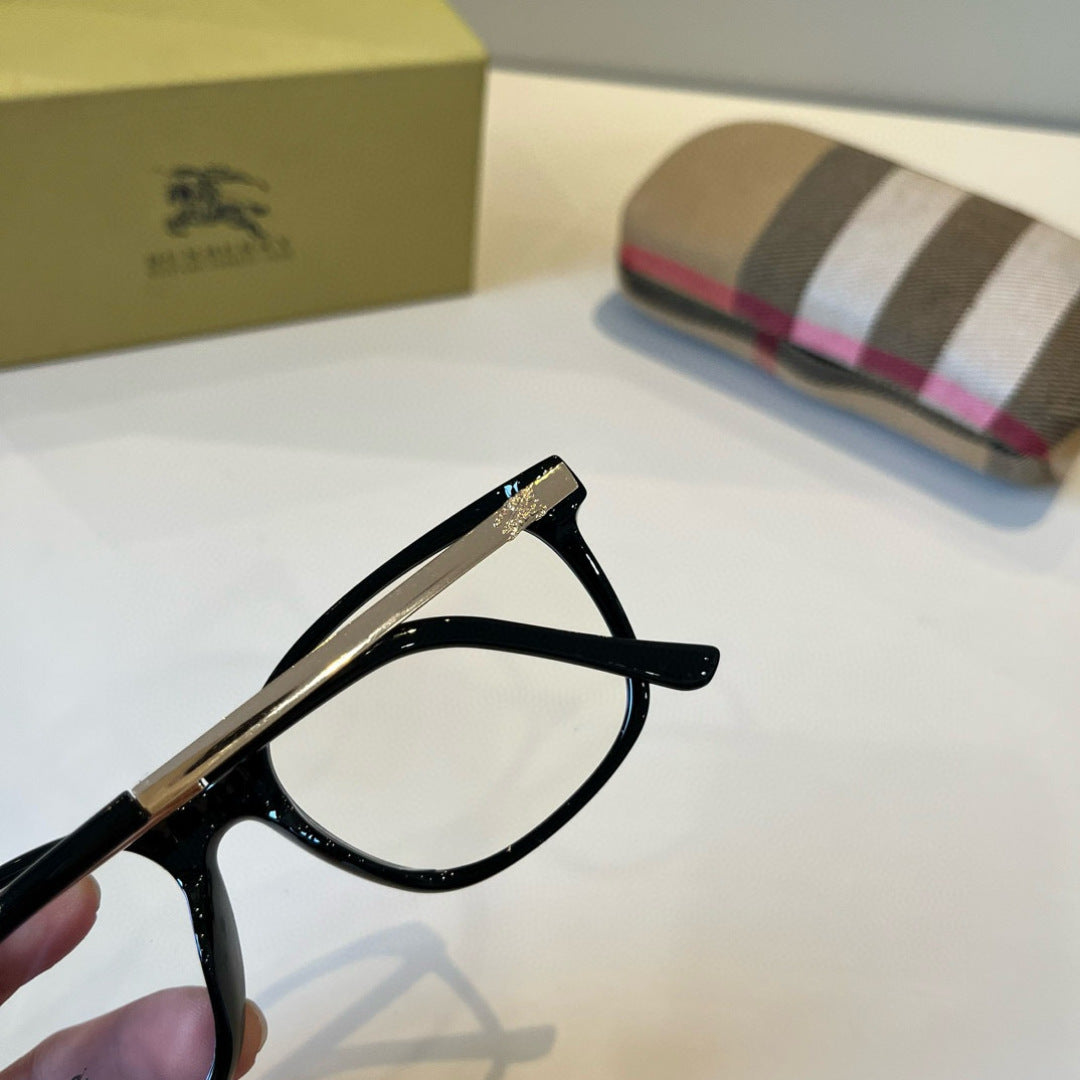 Burberry Fashion Silver Lens Sunglasses for Men & Women - 465997 - detail image 5