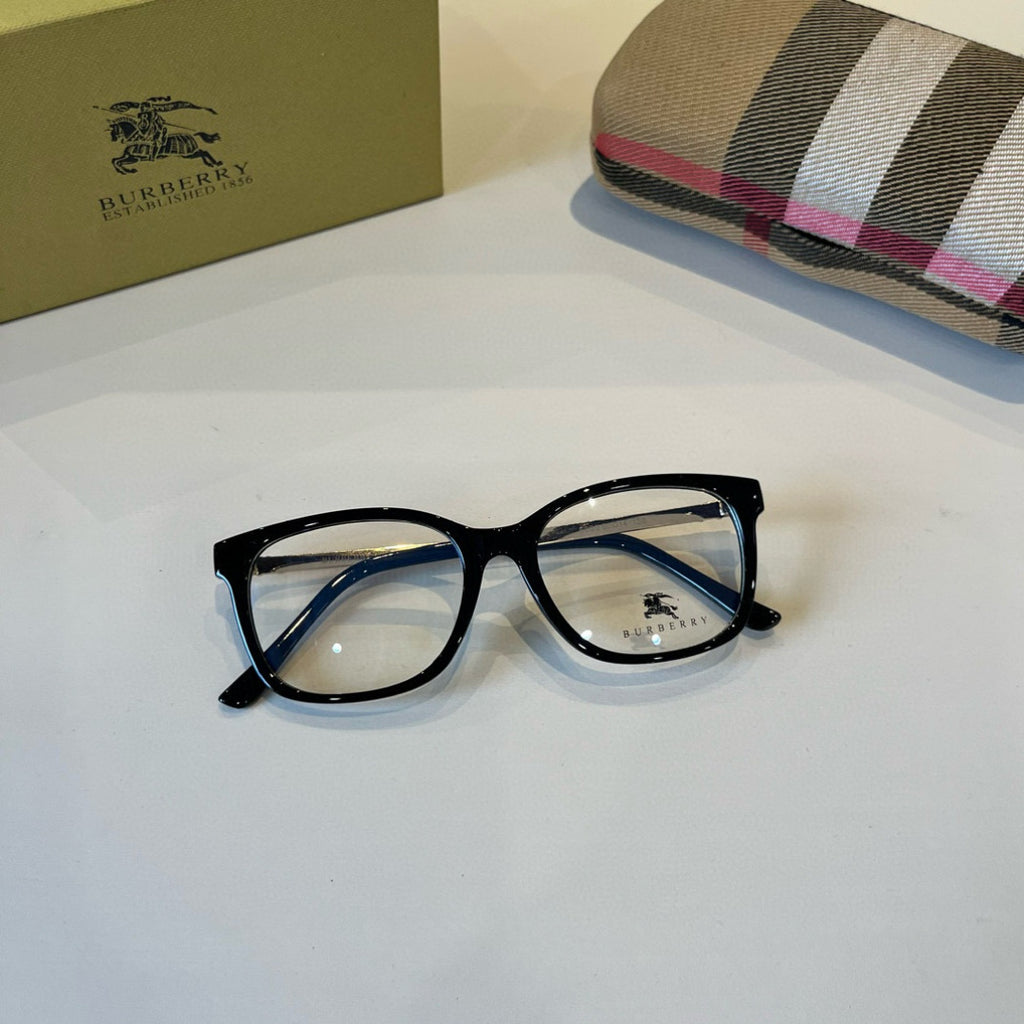Burberry Fashion Silver Lens Sunglasses for Men & Women - 465997 - detail image 7