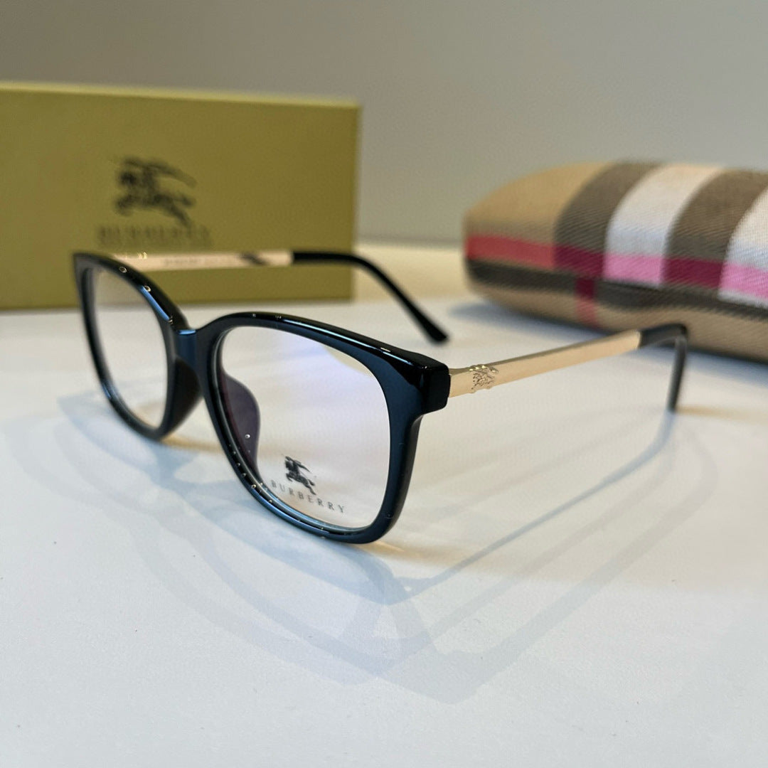 Burberry Fashion Silver Lens Sunglasses for Men & Women - 465997 - detail image 3