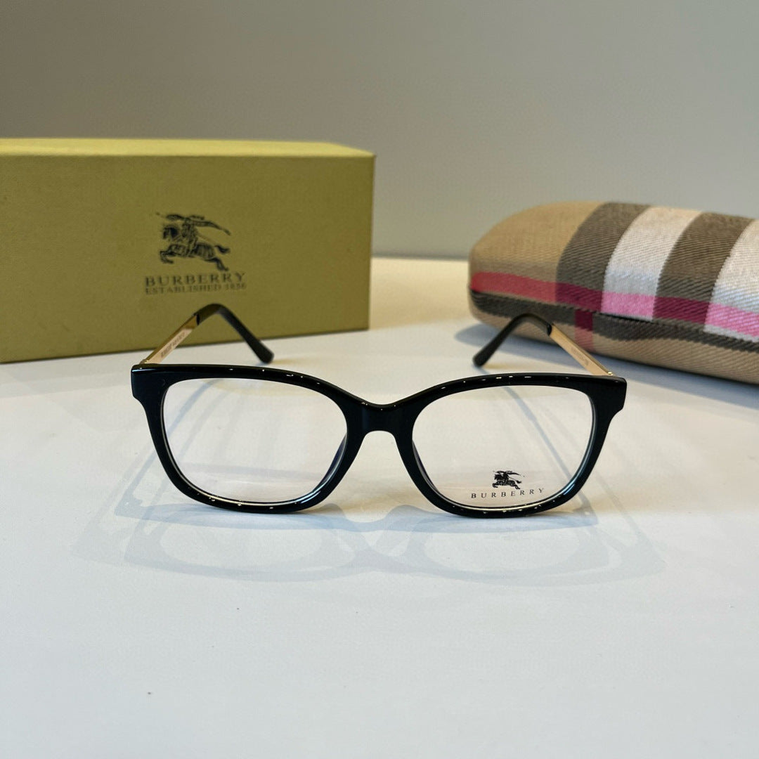 Burberry Fashion Silver Lens Sunglasses for Men & Women - 465997 - detail image 2