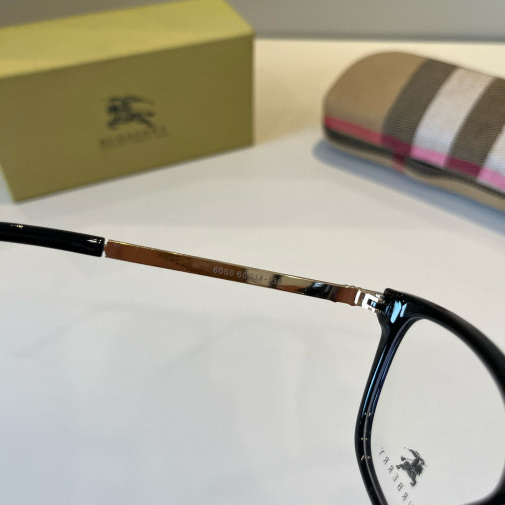 Burberry Fashion Silver Lens Sunglasses for Men & Women - 465997 - detail image 10
