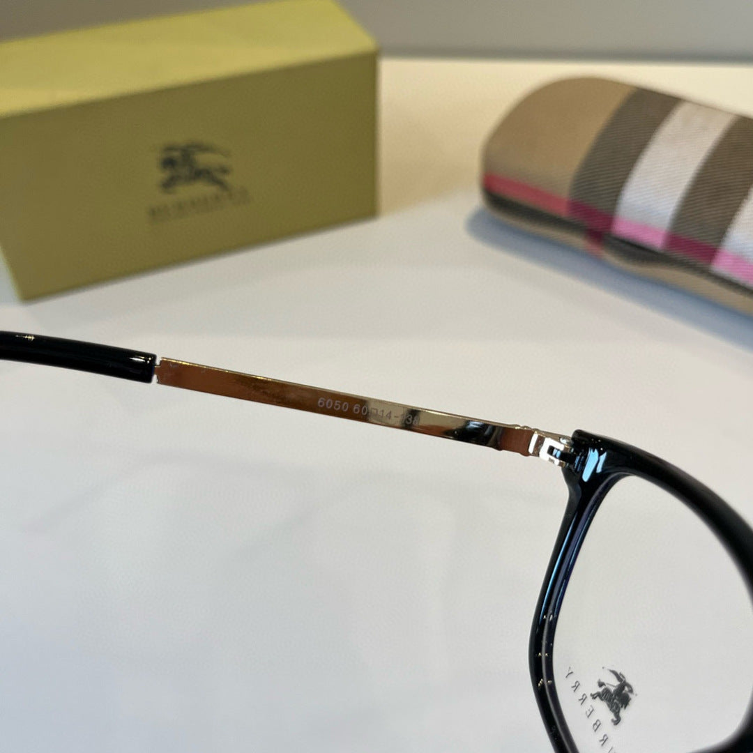 Burberry Fashion Silver Lens Sunglasses for Men & Women - 465997 - detail image 10