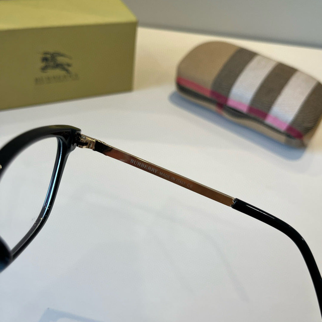 Burberry Fashion Silver Lens Sunglasses for Men & Women - 465997 - detail image 9
