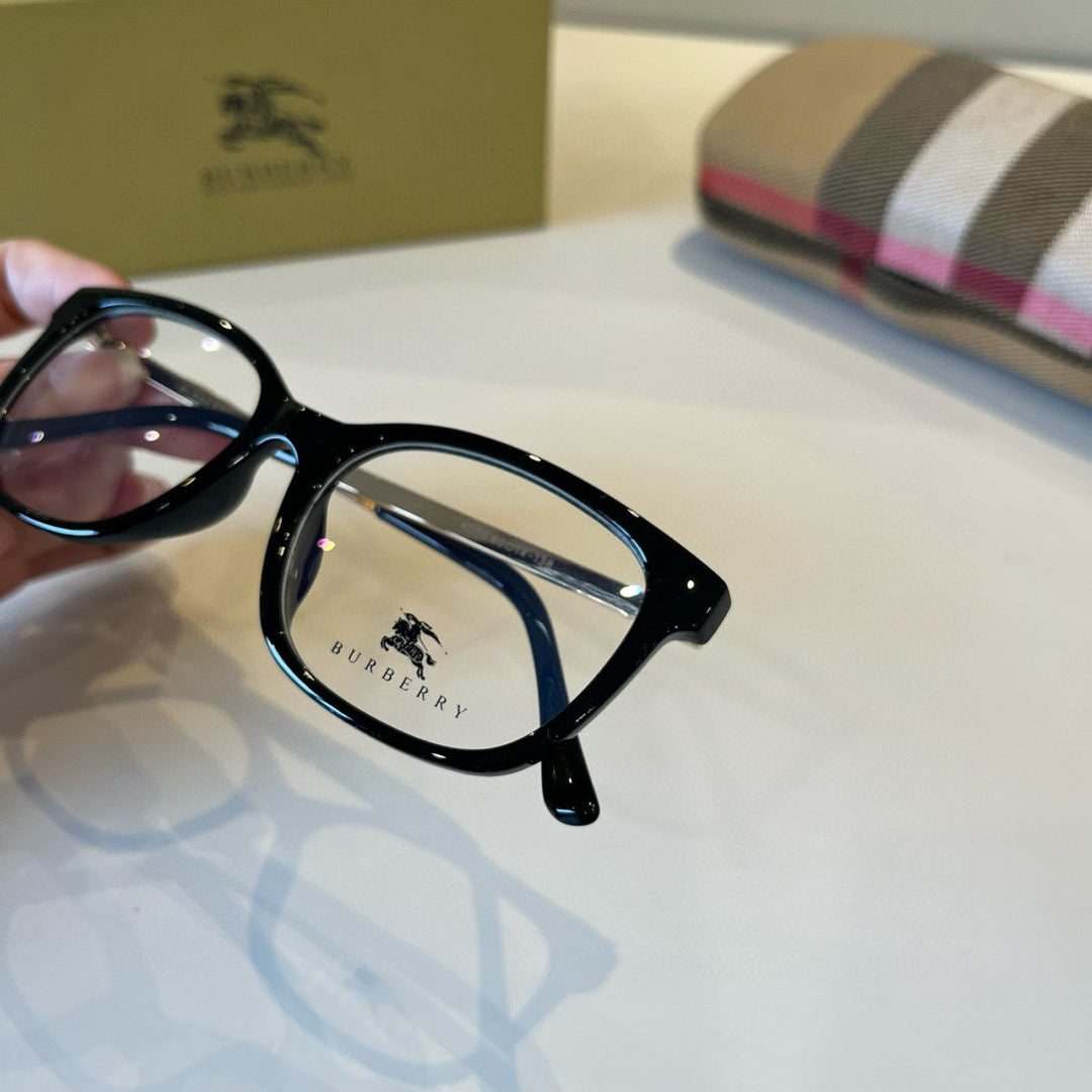 Burberry Fashion Silver Lens Sunglasses for Men & Women - 465997 - detail image 6