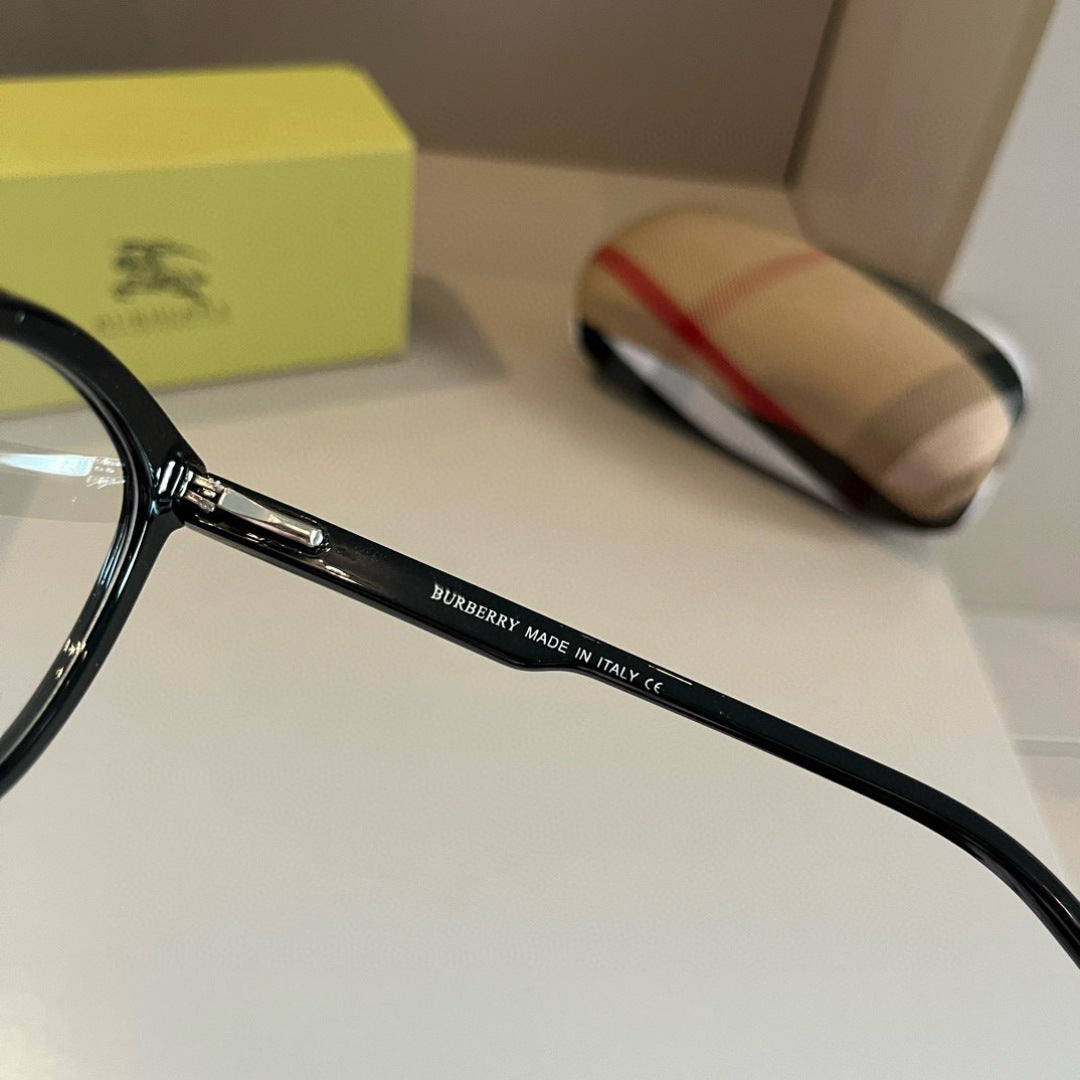 Burberry Fashion Silver Lens Sunglasses for Men & Women - 465991 - detail image 8