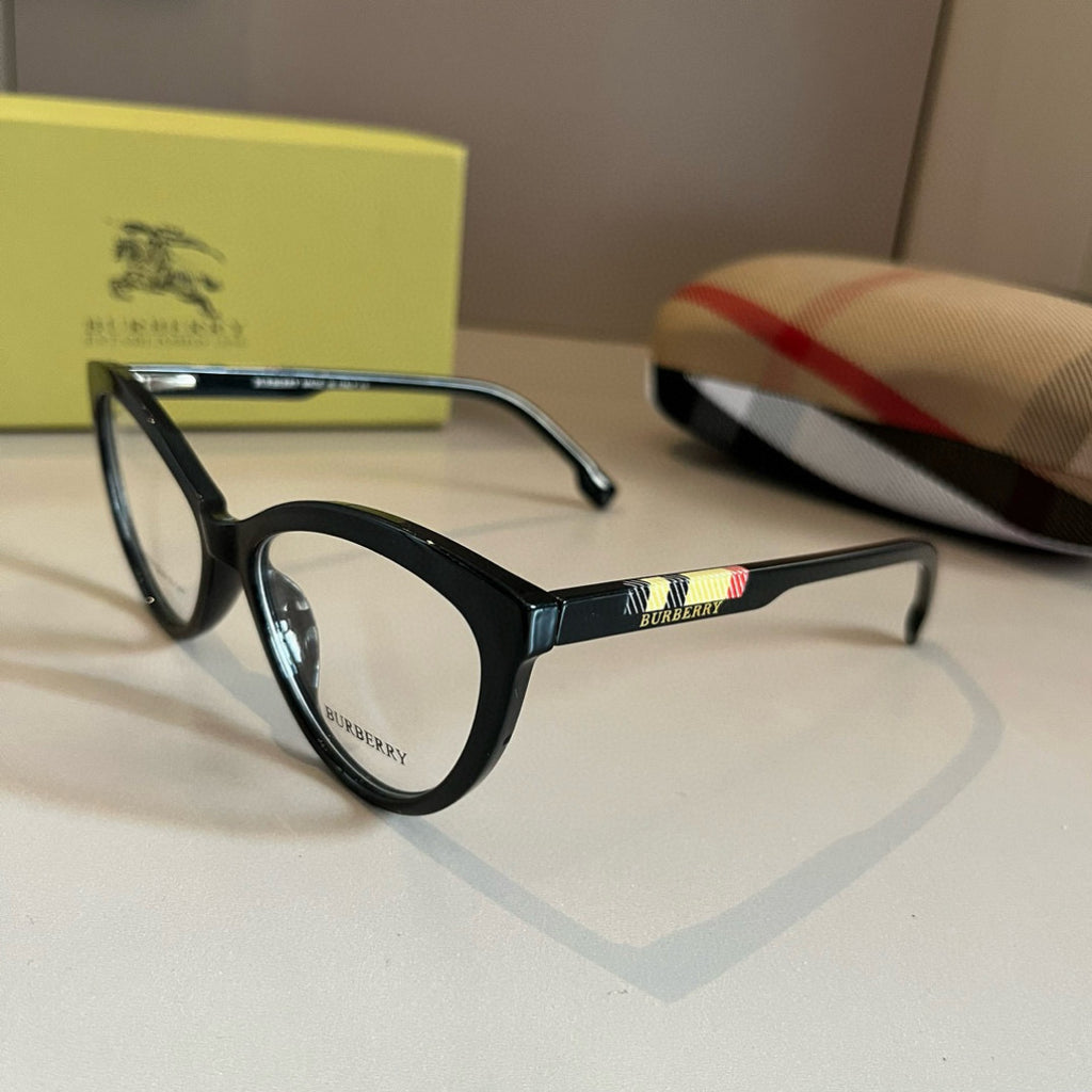 Burberry Fashion Silver Lens Sunglasses for Men & Women - 465991 - detail image 3