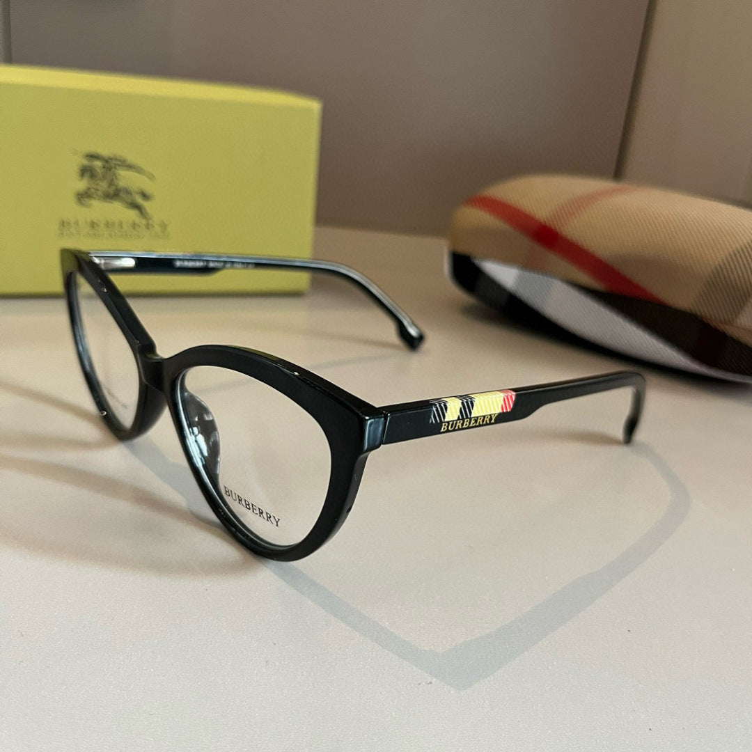 Burberry Fashion Silver Lens Sunglasses for Men & Women - 465991 - detail image 3