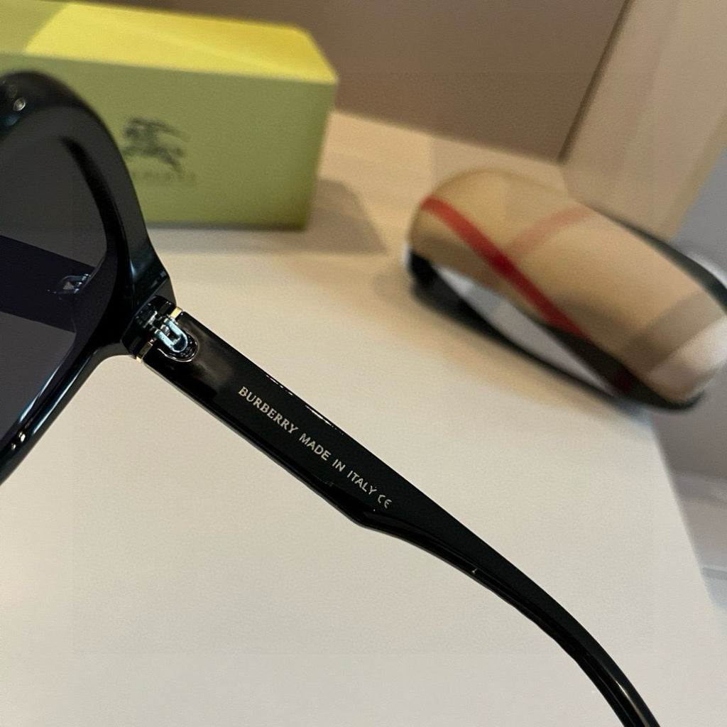 Burberry Fashion Brown Lens Sunglasses for Men & Women - 449610 - detail image 8