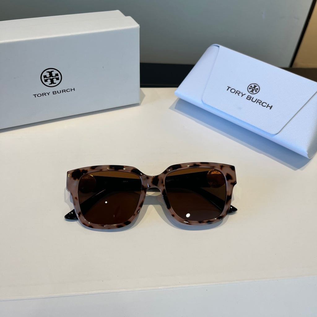 Burberry Fashion Black Lens Sunglasses for Men & Women - 935120 - detail image 9