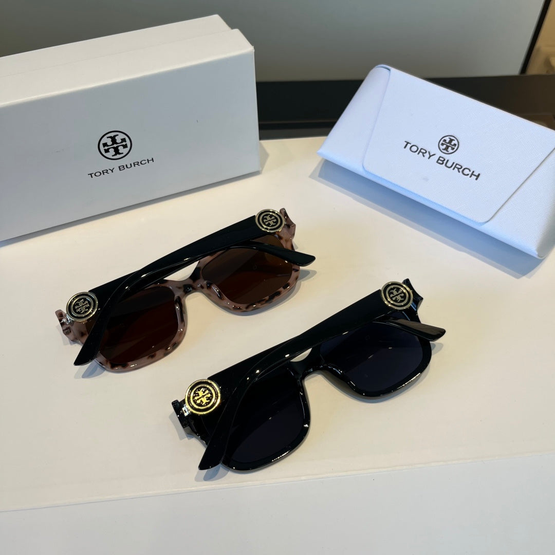 Burberry Fashion Black Lens Sunglasses for Men & Women - 449588 - detail image 10