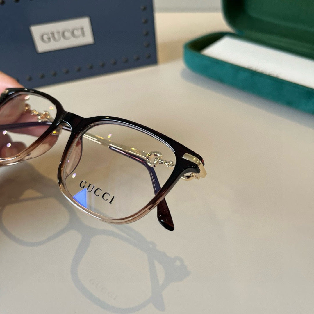 Gucci Fashion Brown Lens Sunglasses for Men & Women - 431405 - detail image 7