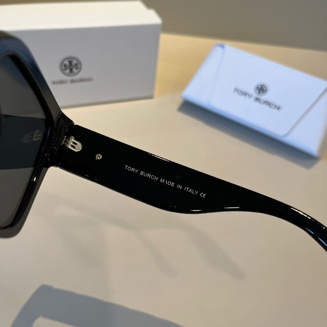Burberry Fashion Black Lens Sunglasses for Men & Women - 465973 - detail image 10
