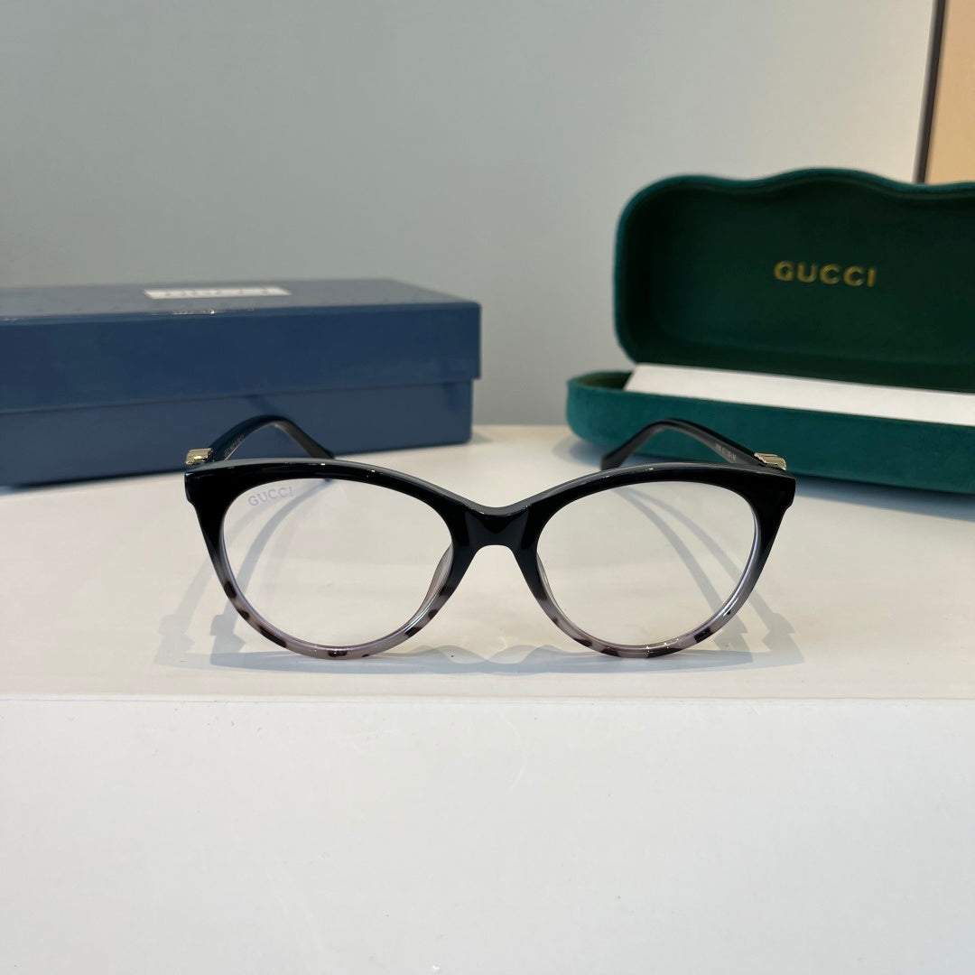 Gucci Fashion Silver Lens Sunglasses for Men & Women - 448841 - detail image 2