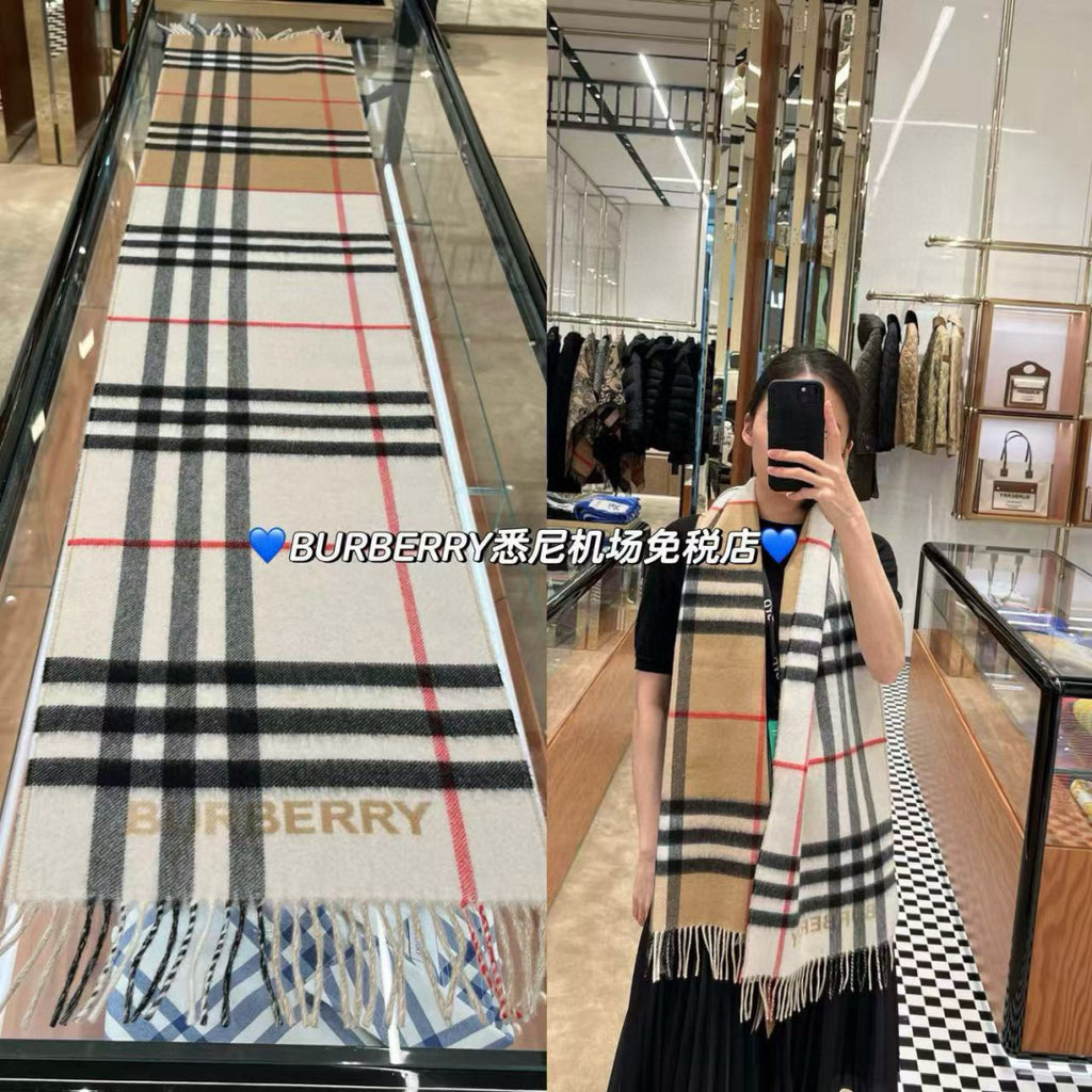 Burberry 30X168 Fashion Red Lens Sunglasses for Men & Women - 867205 - detail image 8