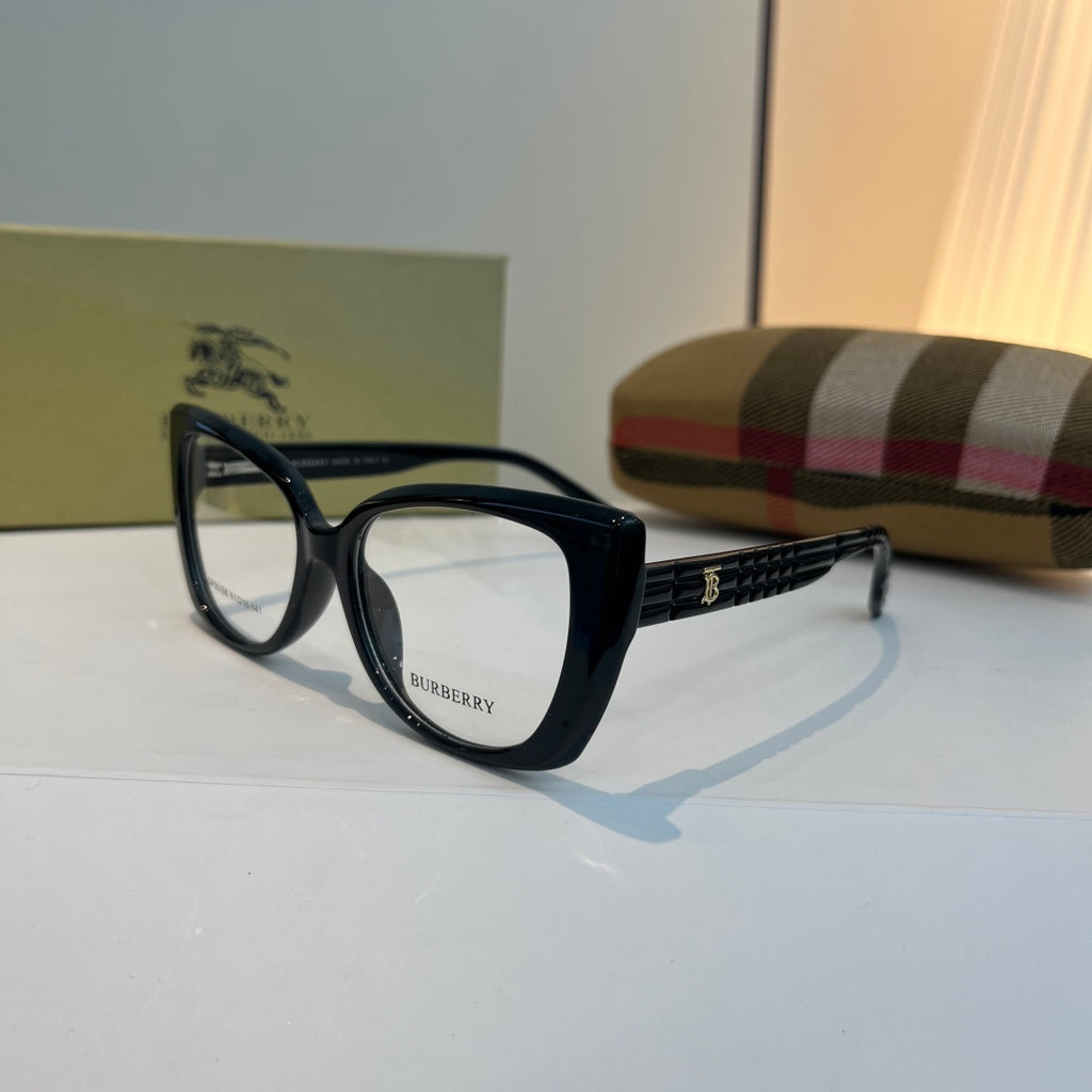 Burberry Fashion Silver Lens Sunglasses for Men & Women - 465946 - detail image 3