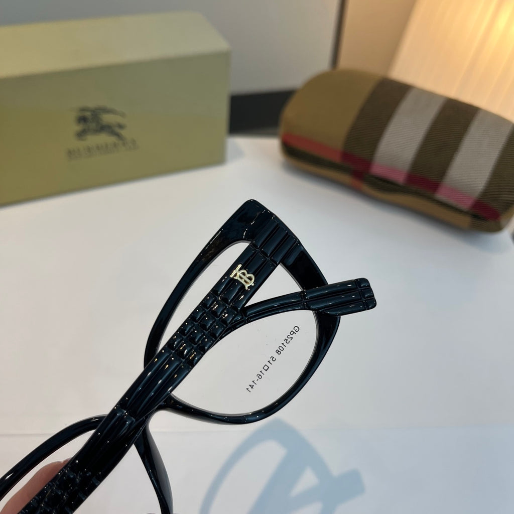 Burberry Fashion Silver Lens Sunglasses for Men & Women - 465946 - detail image 6