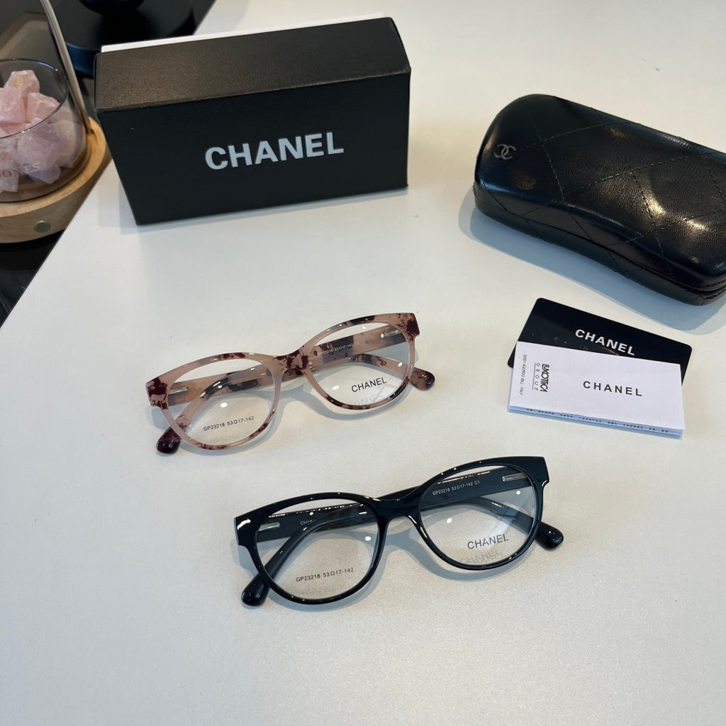Chanel Fashion Silver Lens Sunglasses for Men & Women - 486568 - detail image 10