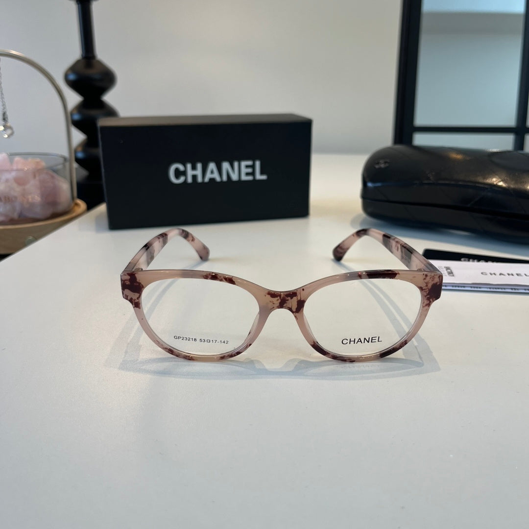 Chanel Fashion Silver Lens Sunglasses for Men & Women - 449006 - detail image 2