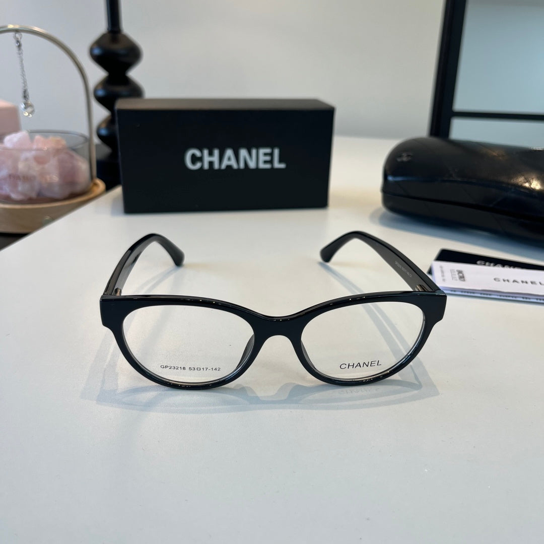 Chanel Fashion Silver Lens Sunglasses for Men & Women - 486568 - detail image 2