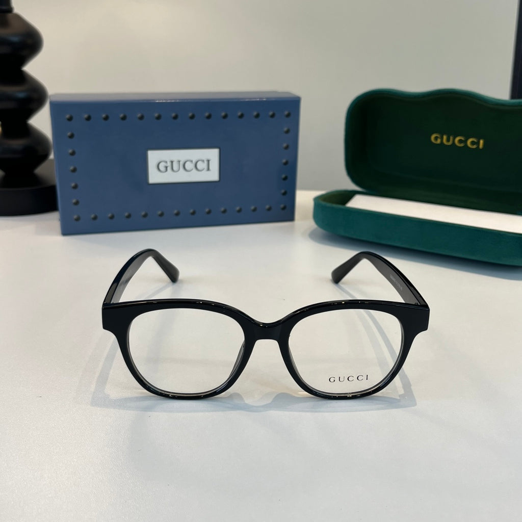 Gucci Fashion Silver Lens Sunglasses for Men & Women - 493367 - detail image 2