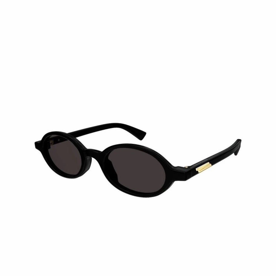 Bottega Veneta BV1388S Fashion Black Lens Sunglasses for Men & Women - 432908 - detail image 7