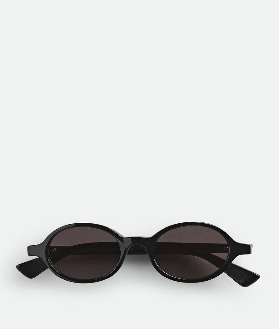 Bottega Veneta BV1388S Fashion Black Lens Sunglasses for Men & Women - 432908