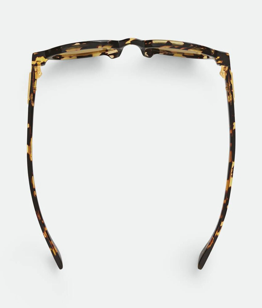 Bottega Veneta BV1388S Fashion Black Lens Sunglasses for Men & Women - 432908 - detail image 4