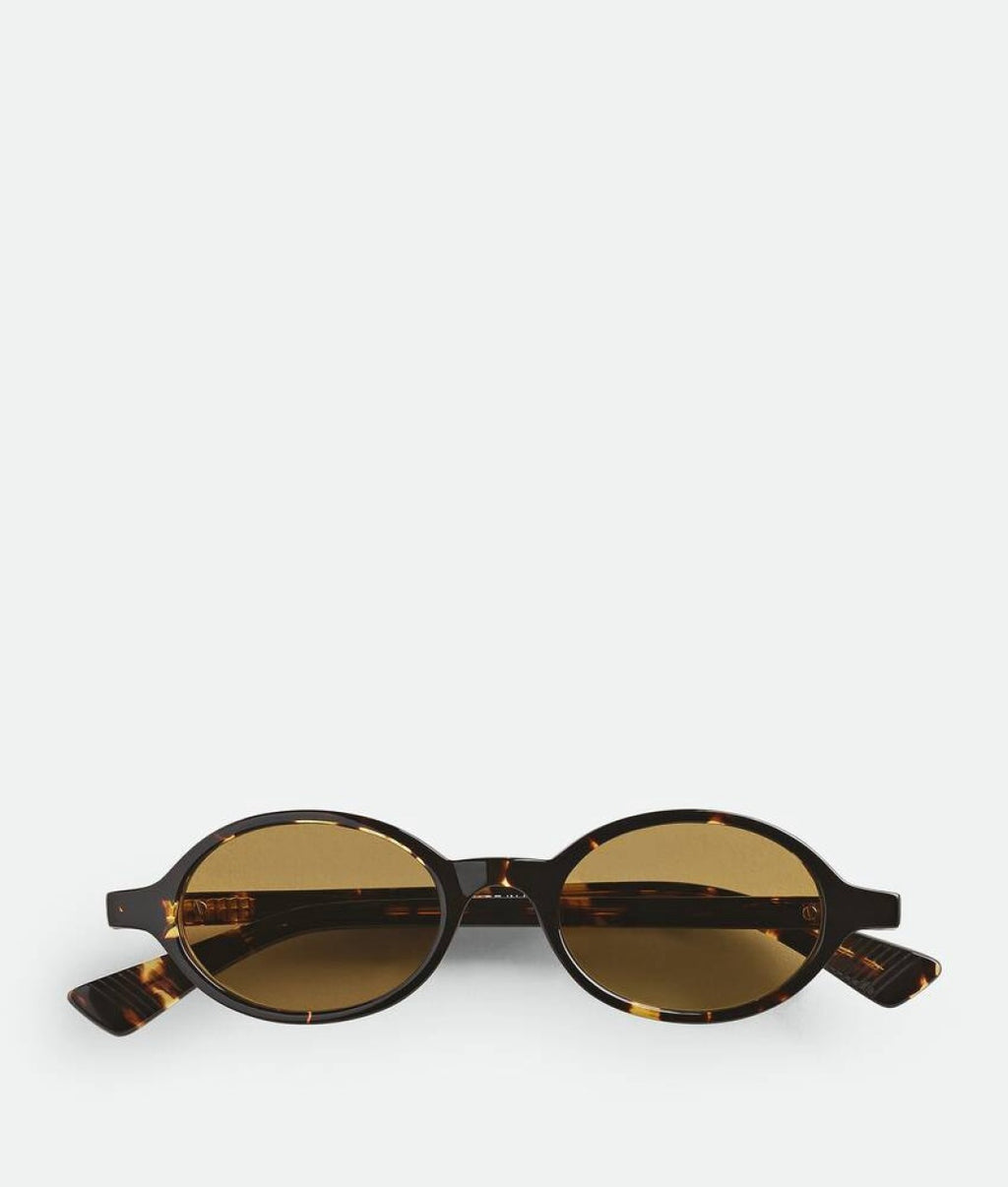 Bottega Veneta BV1388S Fashion Black Lens Sunglasses for Men & Women - 432908 - detail image 3