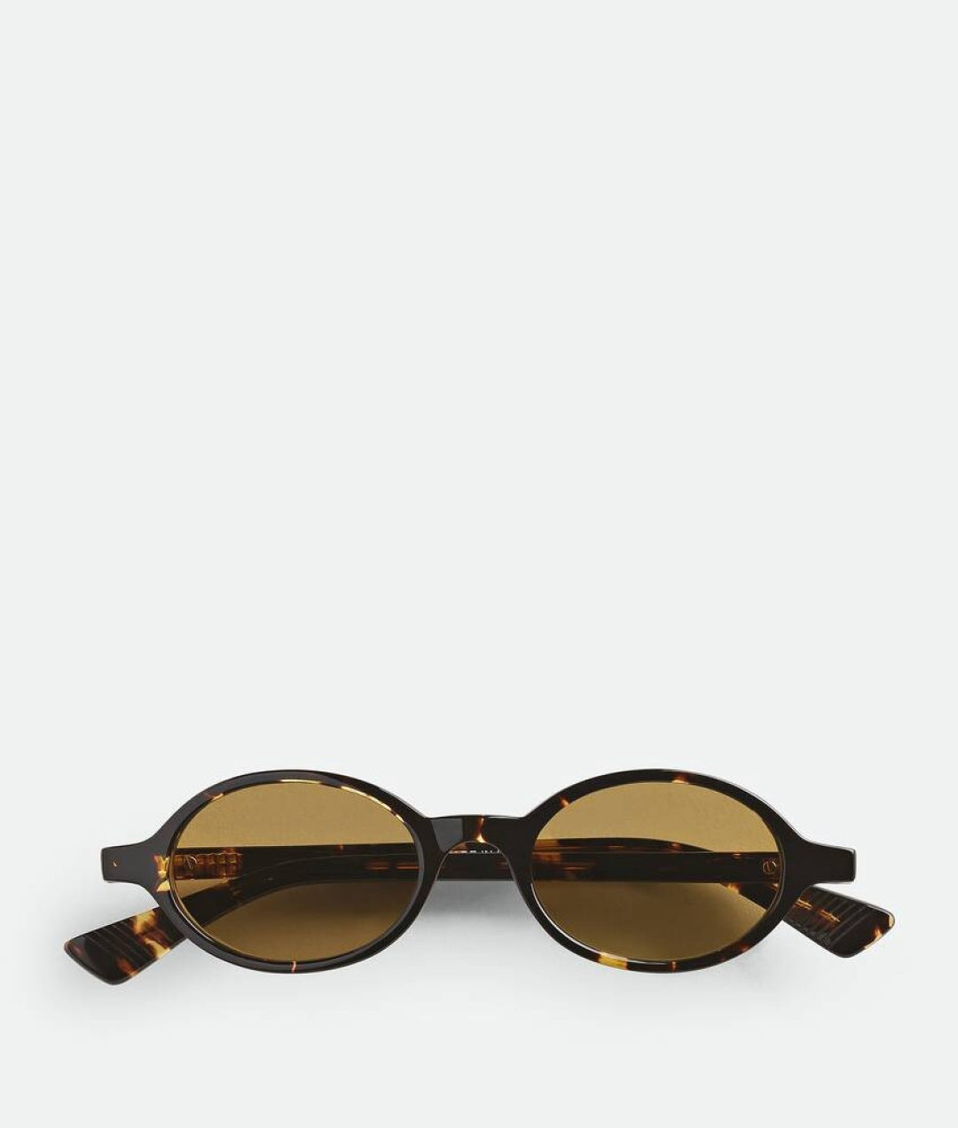 Bottega Veneta BV1388S Fashion Black Lens Sunglasses for Men & Women - 432908 - detail image 3