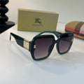 Burberry Fashion Black Lens Sunglasses for Men & Women - 465967