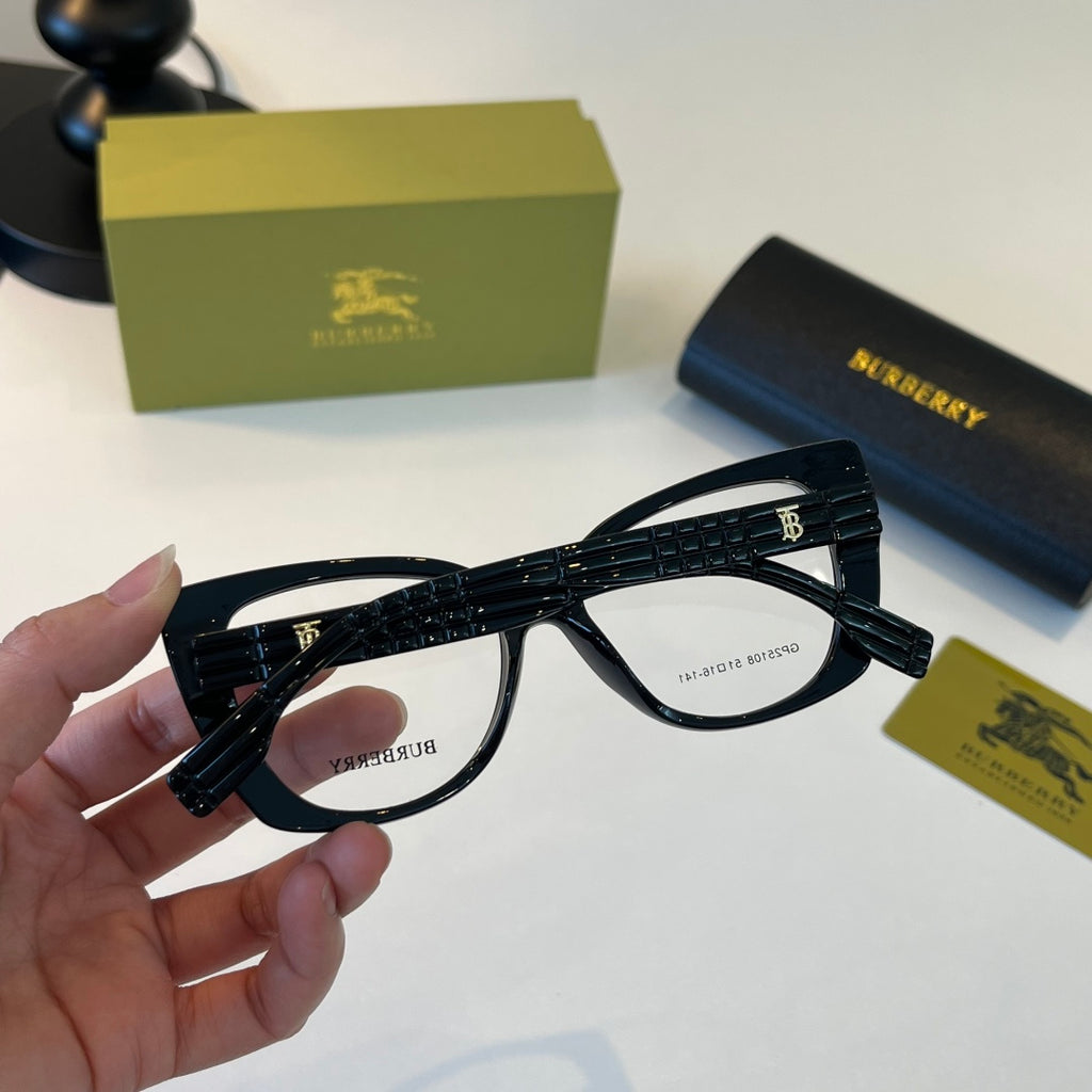 Burberry Fashion Silver Lens Sunglasses for Men & Women - 487429 - detail image 8