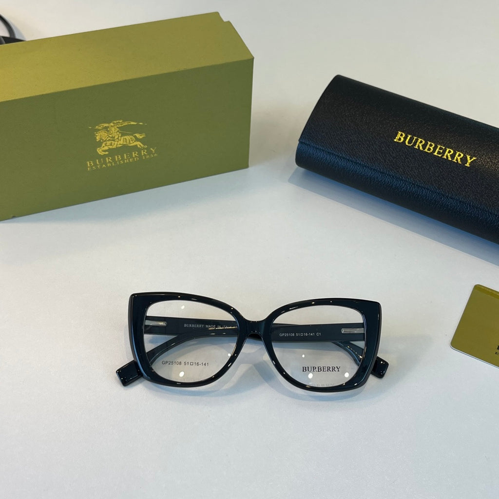 Burberry Fashion Silver Lens Sunglasses for Men & Women - 432491 - detail image 4