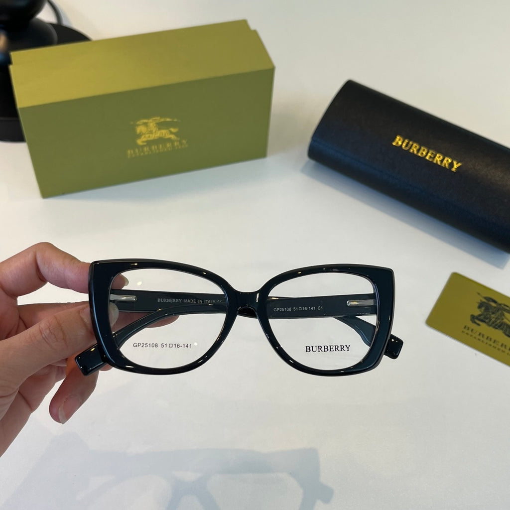 Burberry Fashion Silver Lens Sunglasses for Men & Women - 487429 - detail image 5