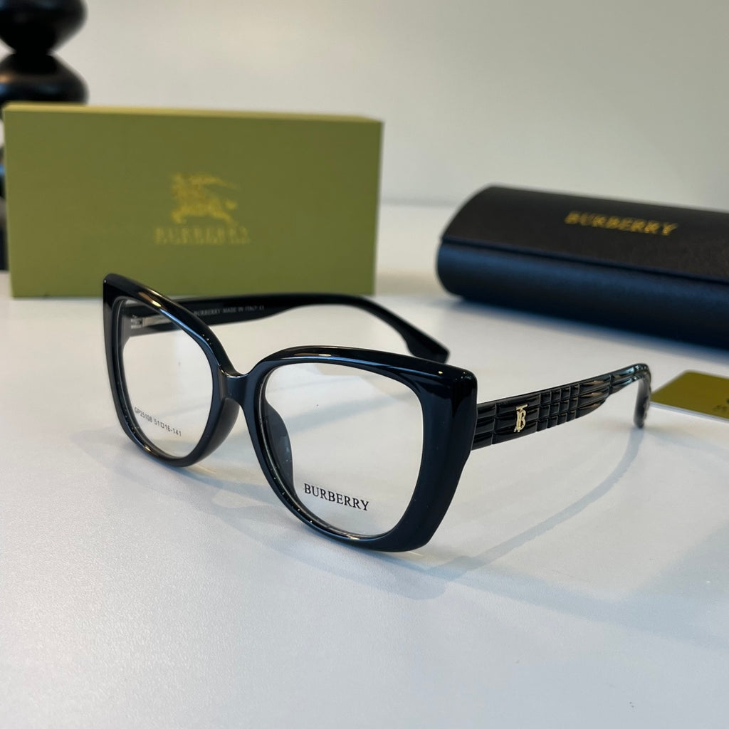 Burberry Fashion Silver Lens Sunglasses for Men & Women - 487429 - detail image 3