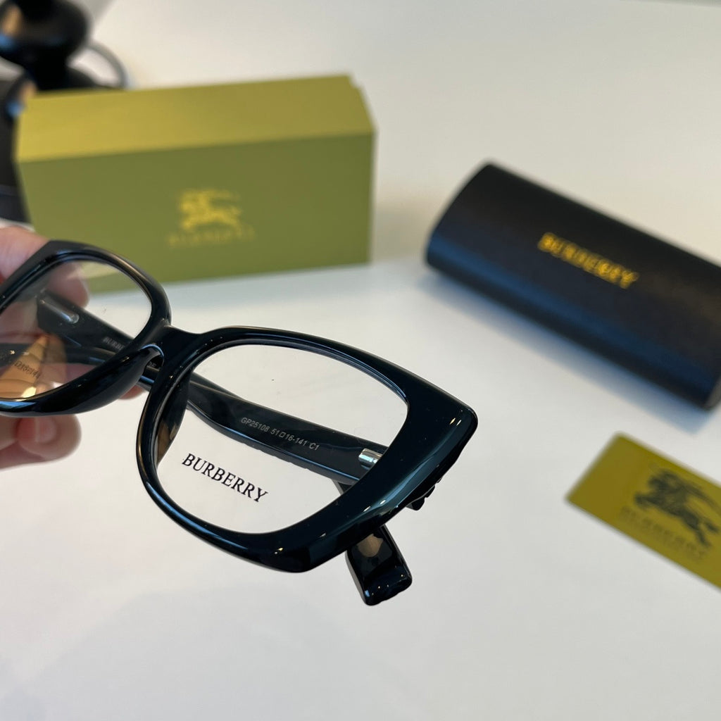 Burberry Fashion Silver Lens Sunglasses for Men & Women - 399069 - detail image 6