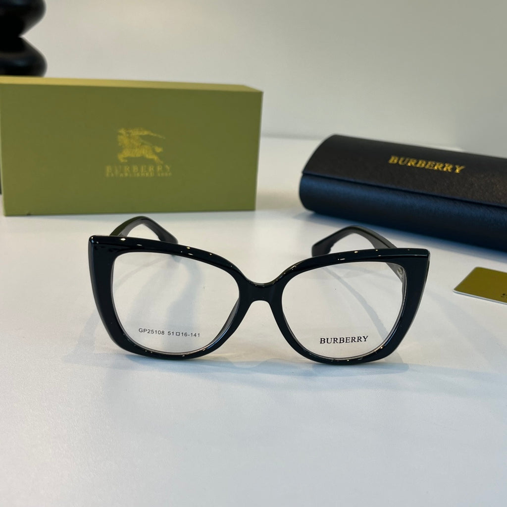 Burberry Fashion Silver Lens Sunglasses for Men & Women - 487429 - detail image 2