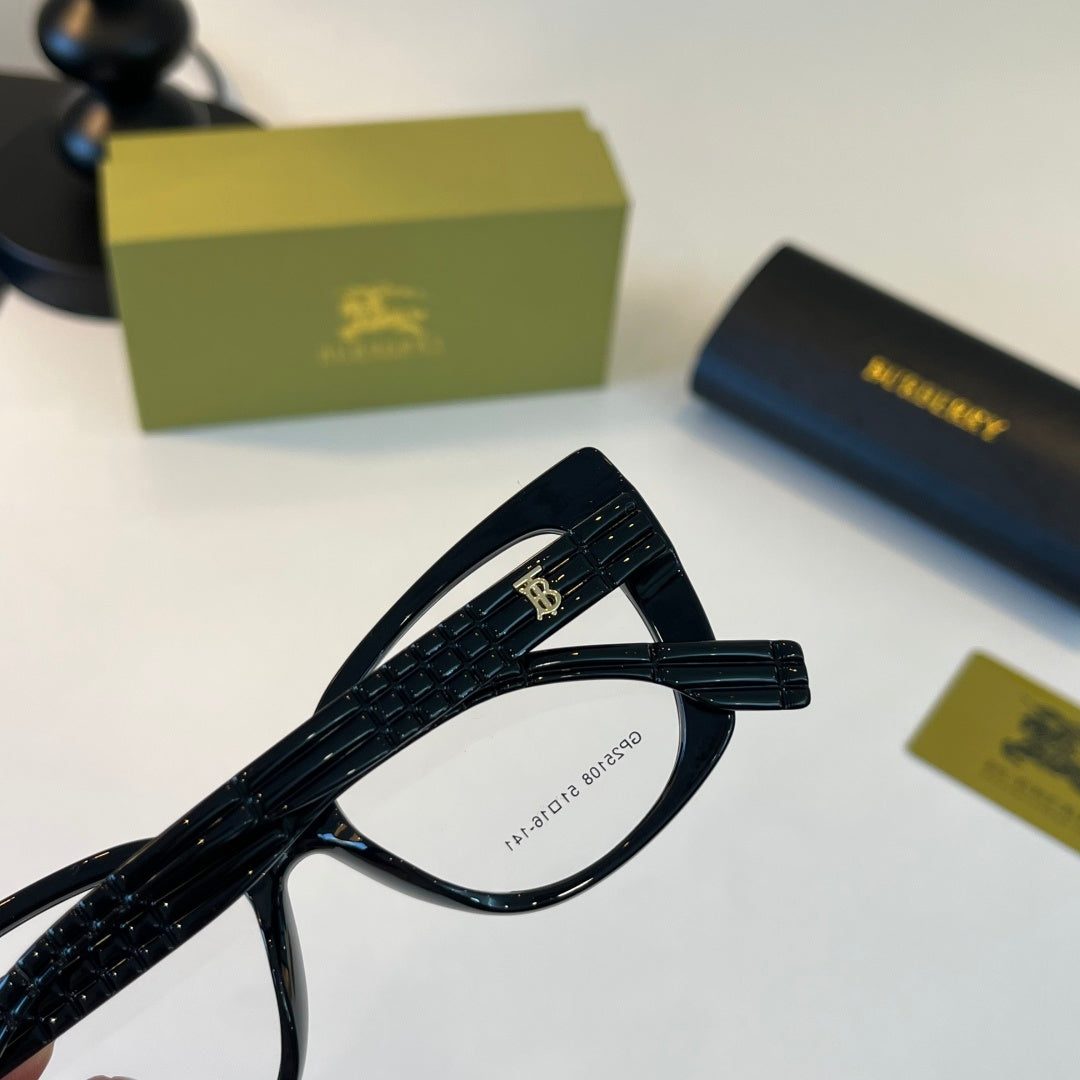 Burberry Fashion Silver Lens Sunglasses for Men & Women - 487429 - detail image 7