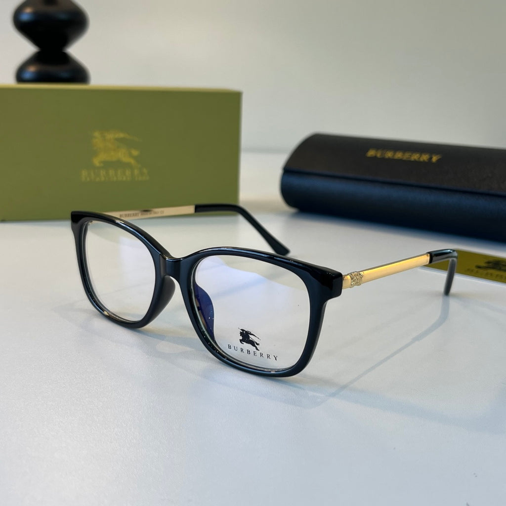 Burberry Fashion Silver Lens Sunglasses for Men & Women - 432493 - detail image 3