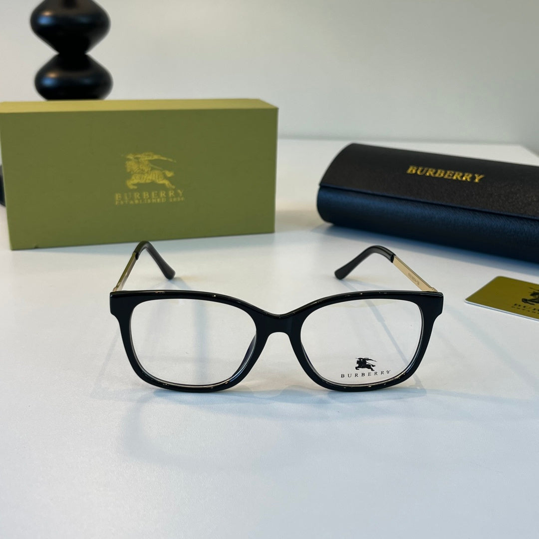 Burberry Fashion Silver Lens Sunglasses for Men & Women - 487431 - detail image 2