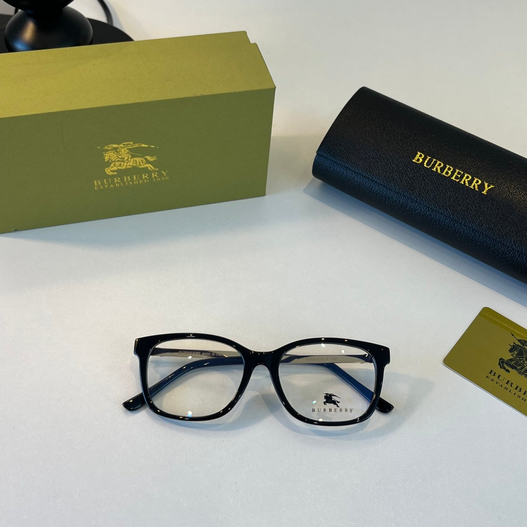 Burberry Fashion Silver Lens Sunglasses for Men & Women - 487431 - detail image 4